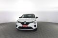 usato RENAULT Captur