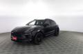 usato PORSCHE Macan