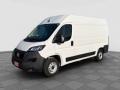 usato FIAT Ducato