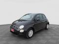 usato FIAT 500