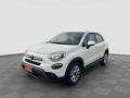 usato FIAT 500X