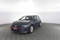 usato VOLKSWAGEN Golf