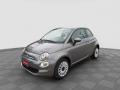 usato FIAT 500