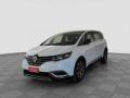 usato RENAULT Espace