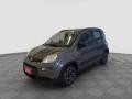 usato FIAT Panda