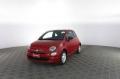 usato FIAT 500