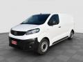 usato FIAT Scudo