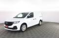 Km 0 FORD Transit Connect