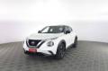 usato NISSAN Juke