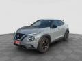 usato NISSAN Juke