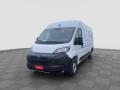 Km 0 PEUGEOT Boxer