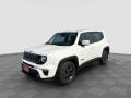 usato JEEP Renegade