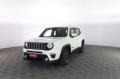 usato JEEP Renegade