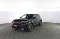 Km 0 JEEP Avenger
