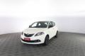 usato LANCIA Ypsilon