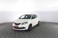 usato LANCIA Ypsilon