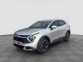 usato KIA Sportage