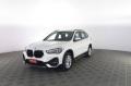 usato BMW X1