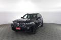 usato BMW X3
