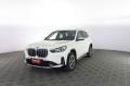 usato BMW X1