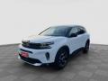 usato CITROEN C5 Aircross
