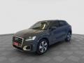 usato AUDI Q2