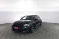 usato AUDI A3