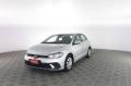 usato VOLKSWAGEN Polo