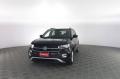 usato VOLKSWAGEN T Cross