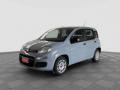 usato FIAT Panda