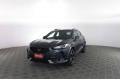 usato CUPRA Formentor