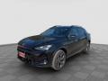 usato CUPRA Formentor