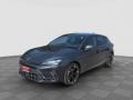 usato CUPRA Leon