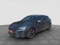 usato CUPRA Leon