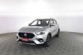 usato MG ZS