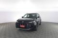 usato MG ZS