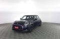 usato MINI Mini