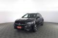 usato MERCEDES CLA