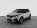 usato PEUGEOT 3008