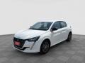 usato PEUGEOT 208