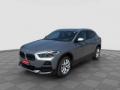 usato BMW X2