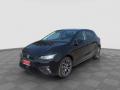 usato SEAT Ibiza