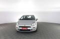usato FIAT Punto