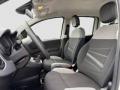 usato FIAT Panda