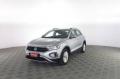 usato VOLKSWAGEN T Roc