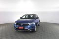 usato VOLKSWAGEN T Roc