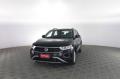 usato VOLKSWAGEN T Roc