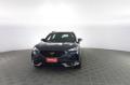 usato CUPRA Formentor