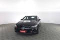 usato MERCEDES A 180