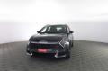 usato KIA Sportage